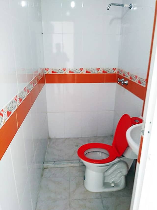 Casa en Venta en Jose Antonio Galán, Barrancabermeja con garaje con REF 1013