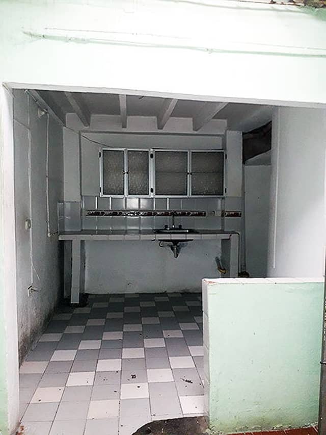 Casa en Venta en Palmira, Barrancabermeja de 2 plantas con REF 1015