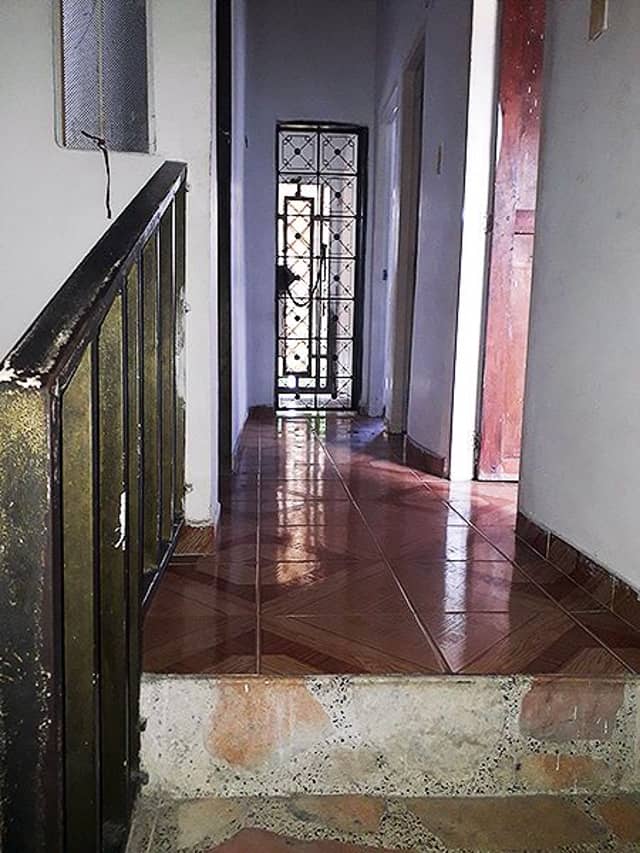 Casa en Venta en Palmira, Barrancabermeja de 2 plantas con REF 1015