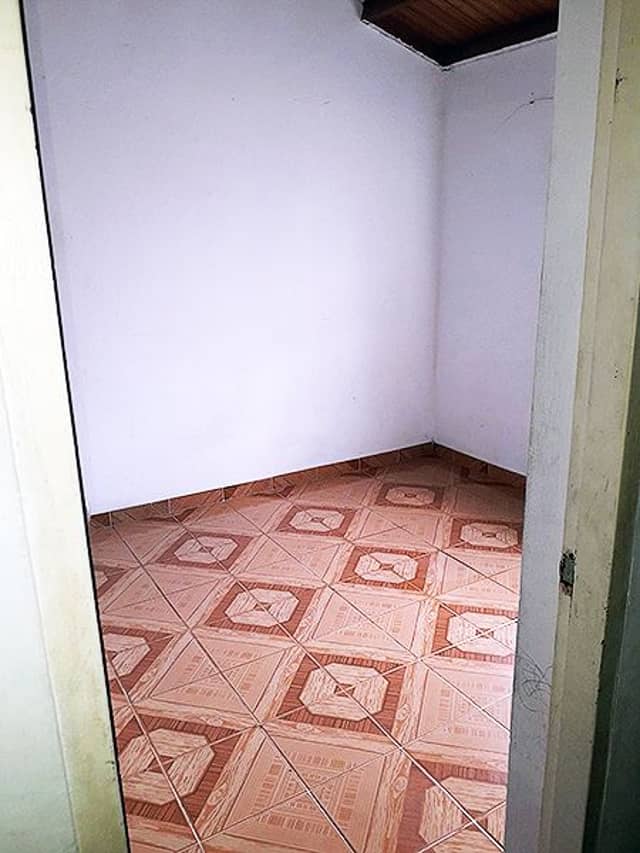 Casa en Venta en Palmira, Barrancabermeja de 2 plantas con REF 1015