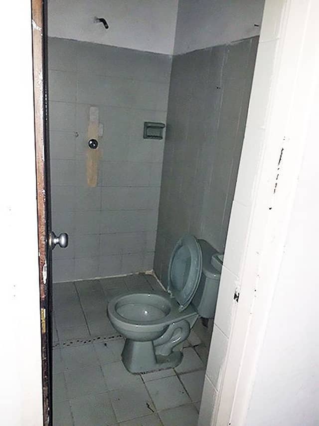 Casa en Venta en Palmira, Barrancabermeja de 2 plantas con REF 1015