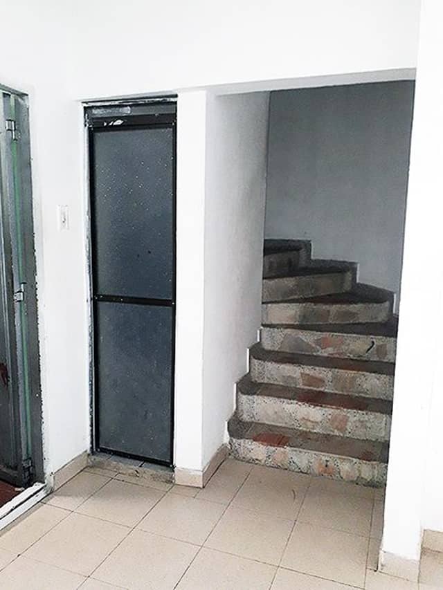 Casa en Venta en Palmira, Barrancabermeja de 2 plantas con REF 1015