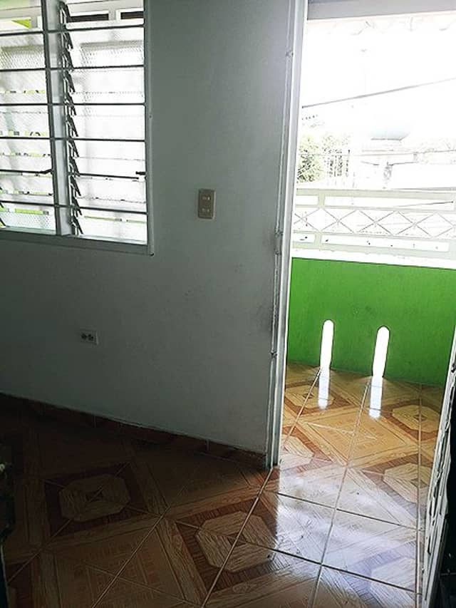 Casa en Venta en Palmira, Barrancabermeja de 2 plantas con REF 1015