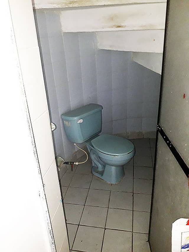 Casa en Venta en Palmira, Barrancabermeja de 2 plantas con REF 1015