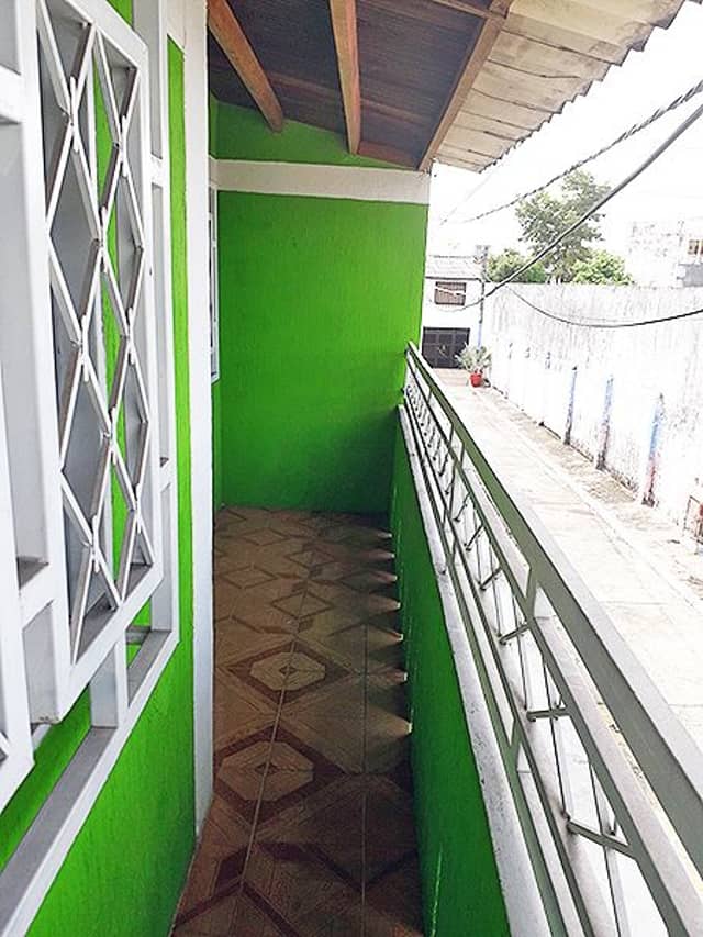 Casa en Venta en Palmira, Barrancabermeja de 2 plantas con REF 1015