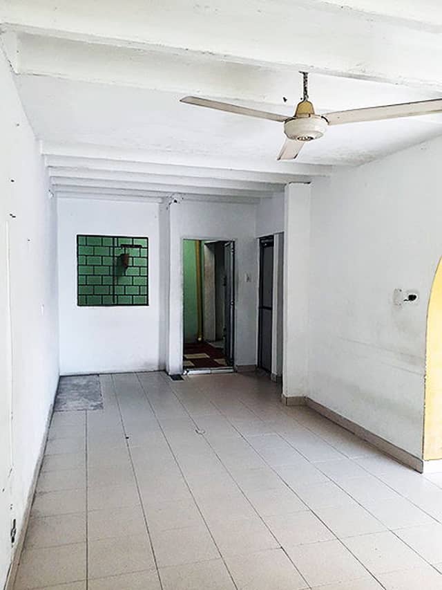 Casa en Venta en Palmira, Barrancabermeja de 2 plantas con REF 1015