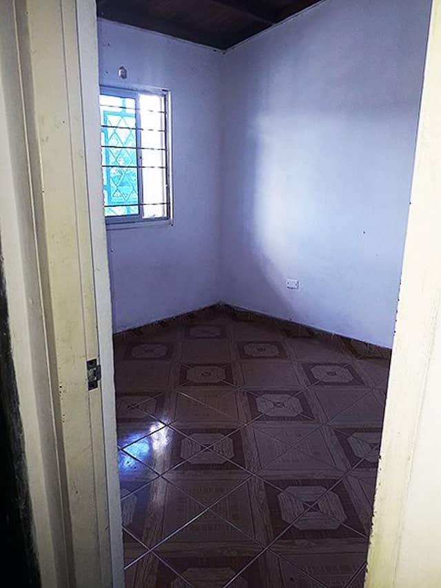 Casa en Venta en Palmira, Barrancabermeja de 2 plantas con REF 1015