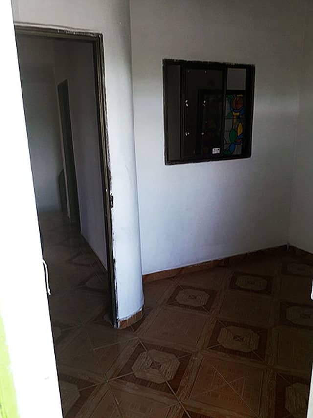 Casa en Venta en Palmira, Barrancabermeja de 2 plantas con REF 1015