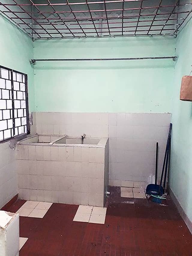 Casa en Venta en Palmira, Barrancabermeja de 2 plantas con REF 1015