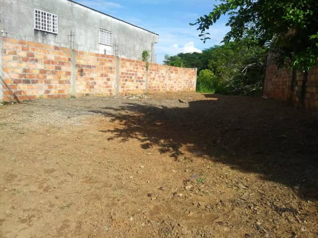 Lote en Venta | REF: 1016 en Los Pinos Barrancabermeja