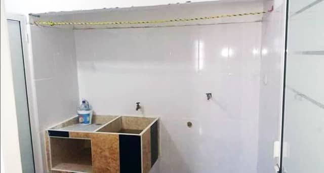 Casa en Venta en Granjas, Barrancabermeja con garaje con REF 1018