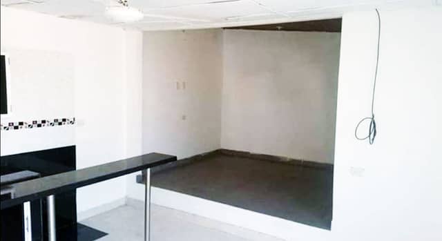 Casa en Venta en Granjas, Barrancabermeja con garaje con REF 1018