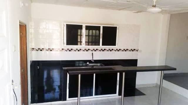 Casa en Venta en Granjas, Barrancabermeja con garaje con REF 1018