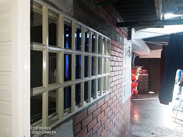 Casa en Venta en Granjas, Barrancabermeja con garaje con REF 1018