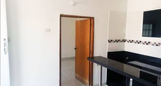 Casa en Venta en Granjas, Barrancabermeja con garaje con REF 1018