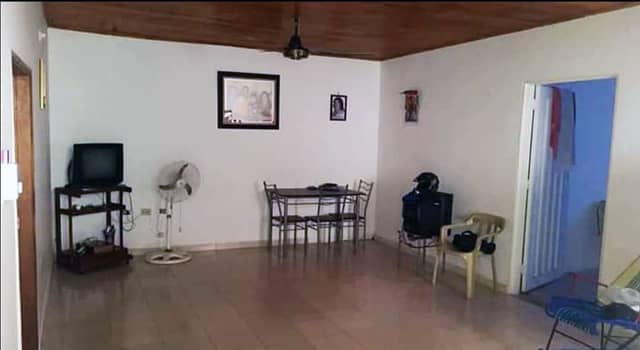 Casa en Venta en Granjas, Barrancabermeja con garaje con REF 1018