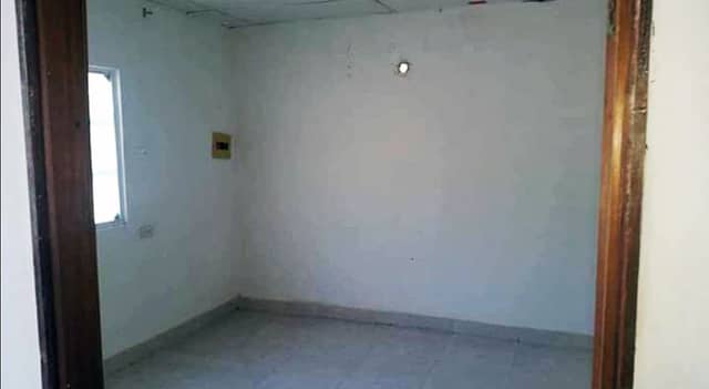 Casa en Venta en Granjas, Barrancabermeja con garaje con REF 1018