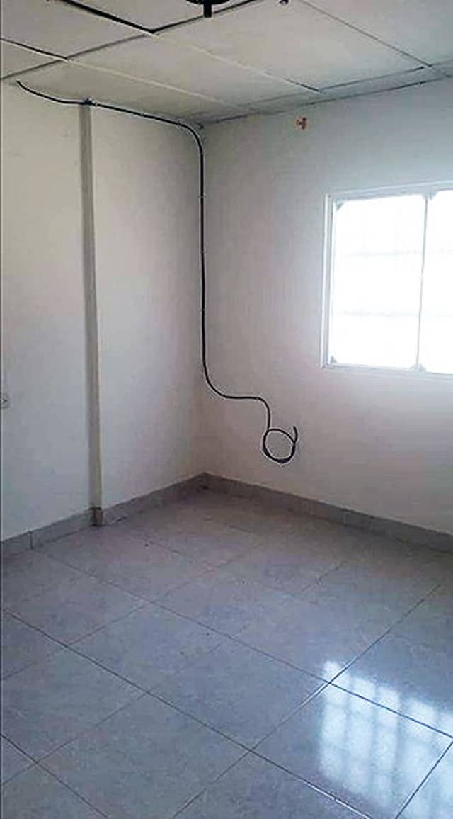 Casa en Venta en Granjas, Barrancabermeja con garaje con REF 1018