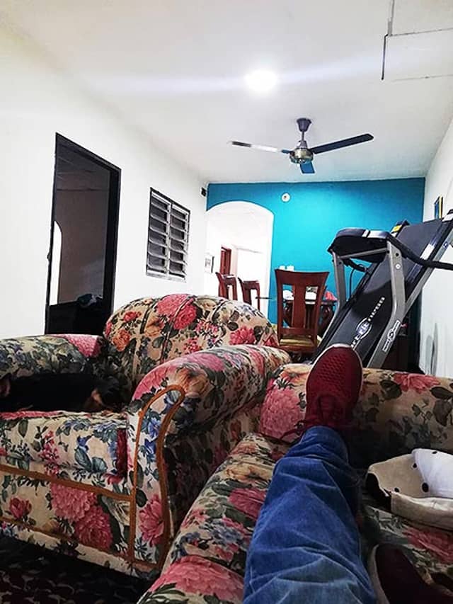 Casa en Venta en Cincuentenario, Barrancabermeja con REF 1019