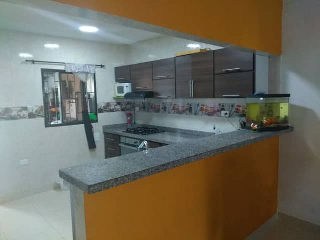 Casa en Venta | REF: 1022 en Ciudadela Pipatón Barrancabermeja
