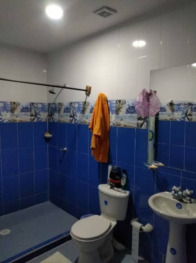 Casa en Venta en Ciudadela Pipatón, Barrancabermeja con REF 1022