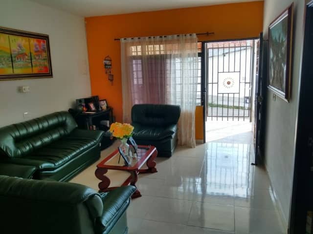 Casa en Venta en Ciudadela Pipatón, Barrancabermeja con REF 1022