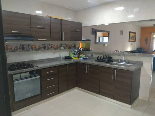 Casa en Venta en Ciudadela Pipatón, Barrancabermeja con REF 1022
