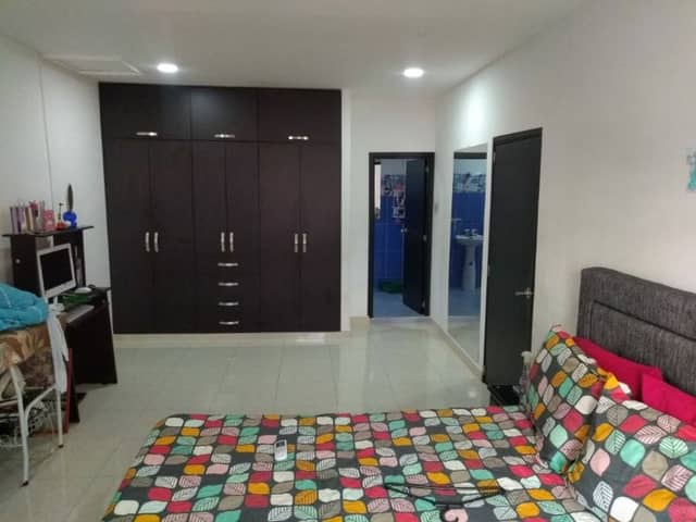 Casa en Venta en Ciudadela Pipatón, Barrancabermeja con REF 1022