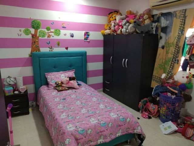 Casa en Venta en Ciudadela Pipatón, Barrancabermeja con REF 1022