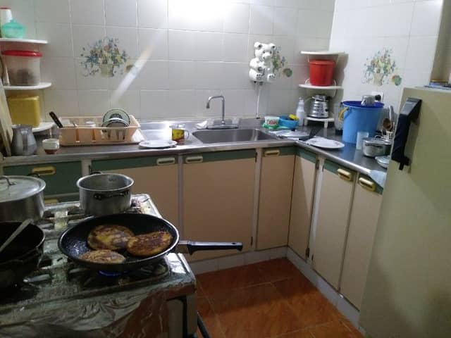 Casa en Venta con garaje | REF: 1025 en Dorado Barrancabermeja