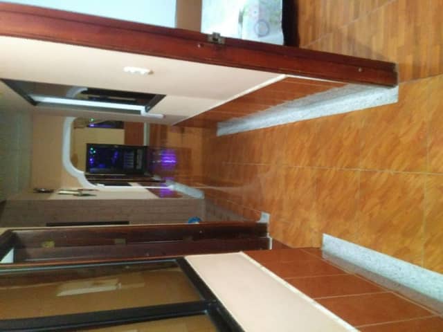 Casa en Venta en Dorado, Barrancabermeja con garaje con REF 1025