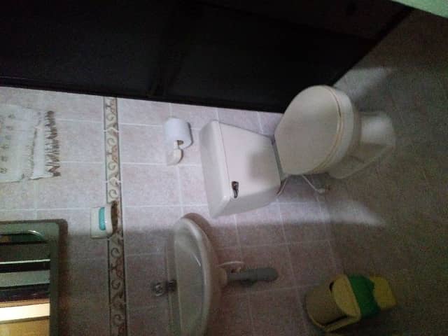 Casa en Venta en Dorado, Barrancabermeja con garaje con REF 1025