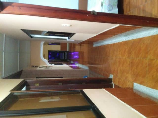 Casa en Venta en Dorado, Barrancabermeja con garaje con REF 1025