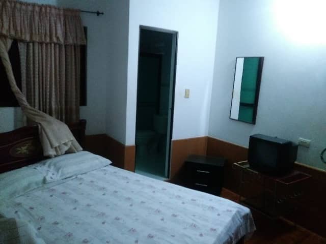 Casa en Venta en Dorado, Barrancabermeja con garaje con REF 1025