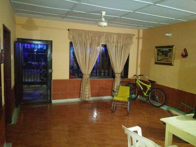 Casa en Venta en Dorado, Barrancabermeja con garaje con REF 1025