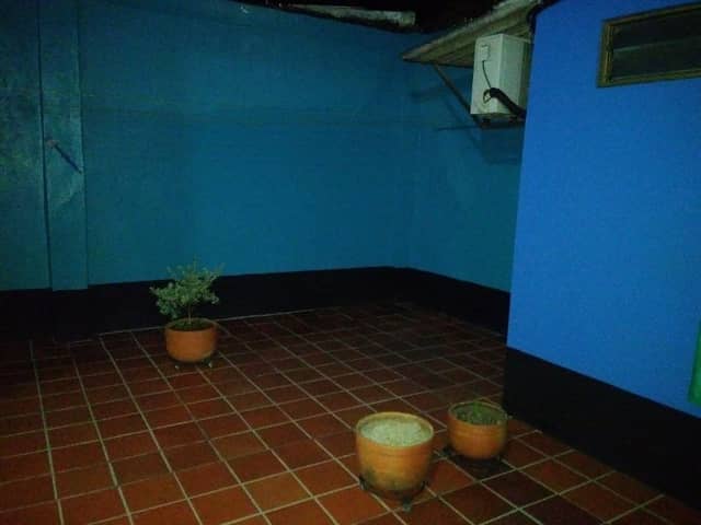 Casa en Venta en Dorado, Barrancabermeja con garaje con REF 1025