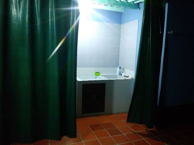 Casa en Venta en Dorado, Barrancabermeja con garaje con REF 1025