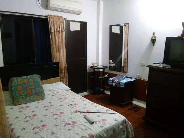 Casa en Venta en Dorado, Barrancabermeja con garaje con REF 1025