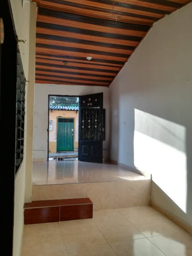 Casa en Venta en Miraflores, Barrancabermeja con REF 1027