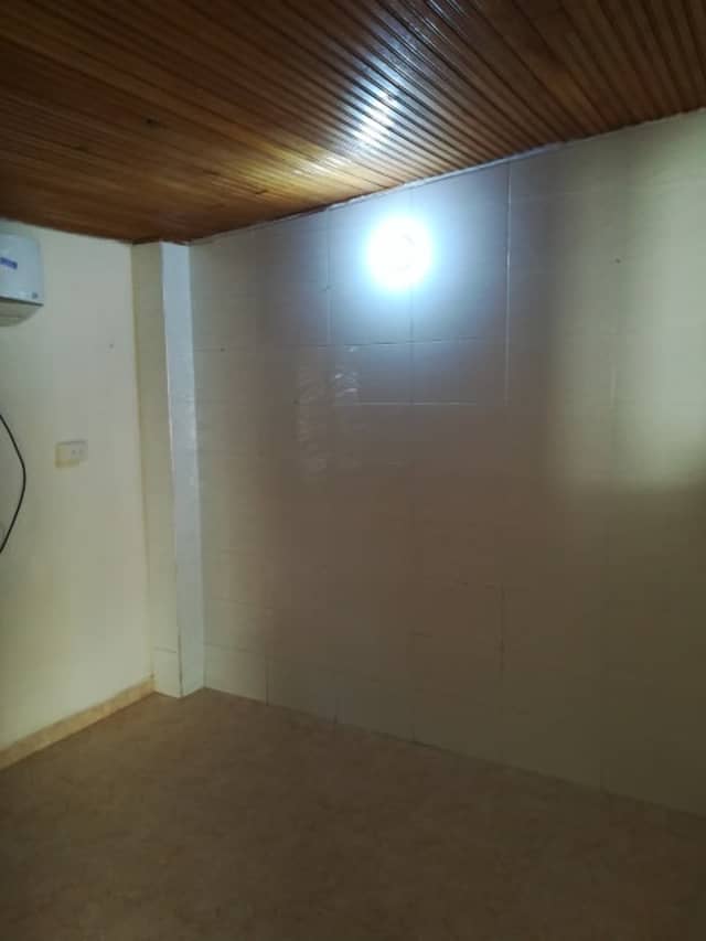 Casa en Venta en Miraflores, Barrancabermeja con REF 1027