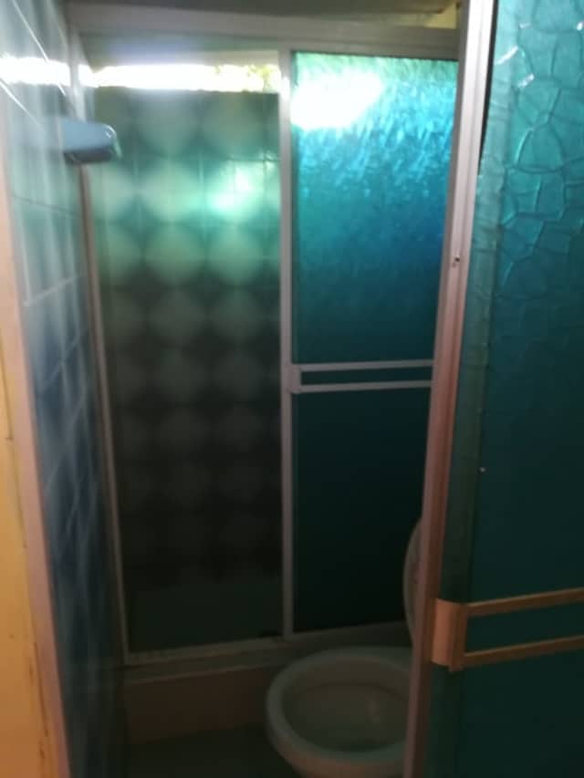 Casa en Venta en Miraflores, Barrancabermeja con REF 1027