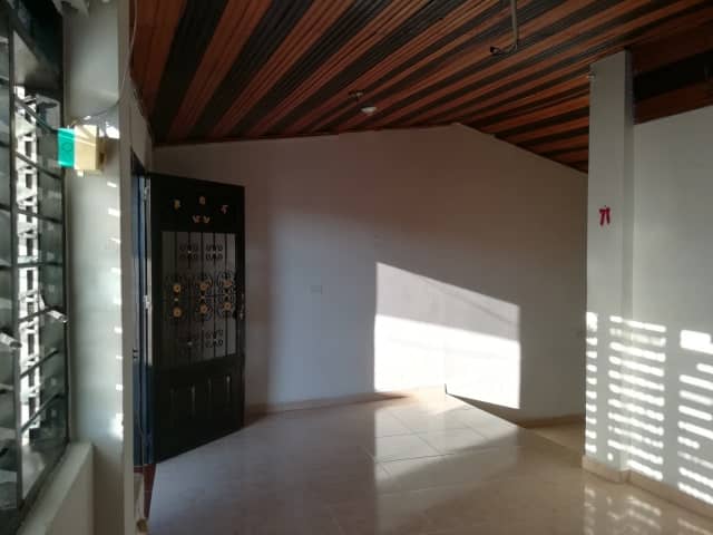 Casa en Venta en Miraflores, Barrancabermeja con REF 1027