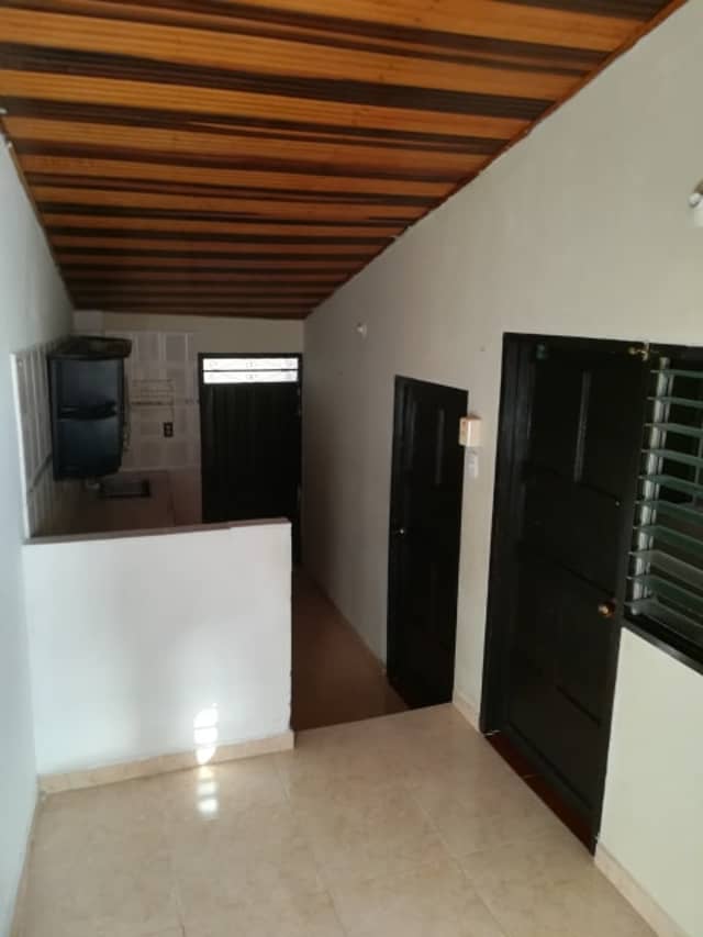 Casa en Venta en Miraflores, Barrancabermeja con REF 1027