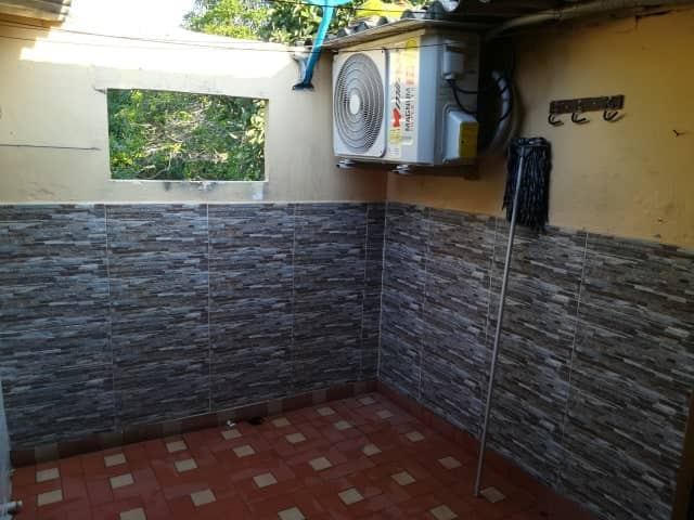 Casa en Venta en Miraflores, Barrancabermeja con REF 1027