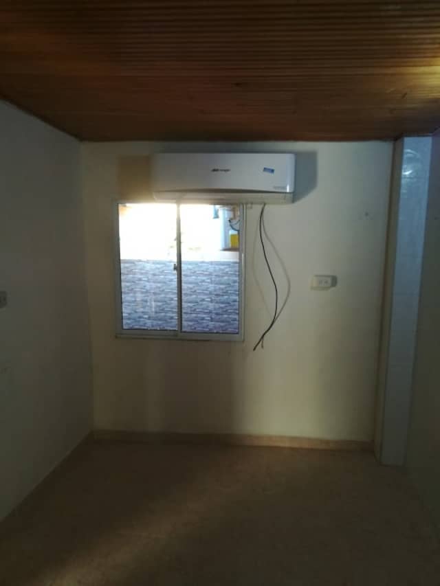 Casa en Venta en Miraflores, Barrancabermeja con REF 1027