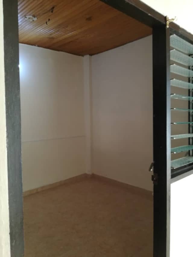 Casa en Venta en Miraflores, Barrancabermeja con REF 1027