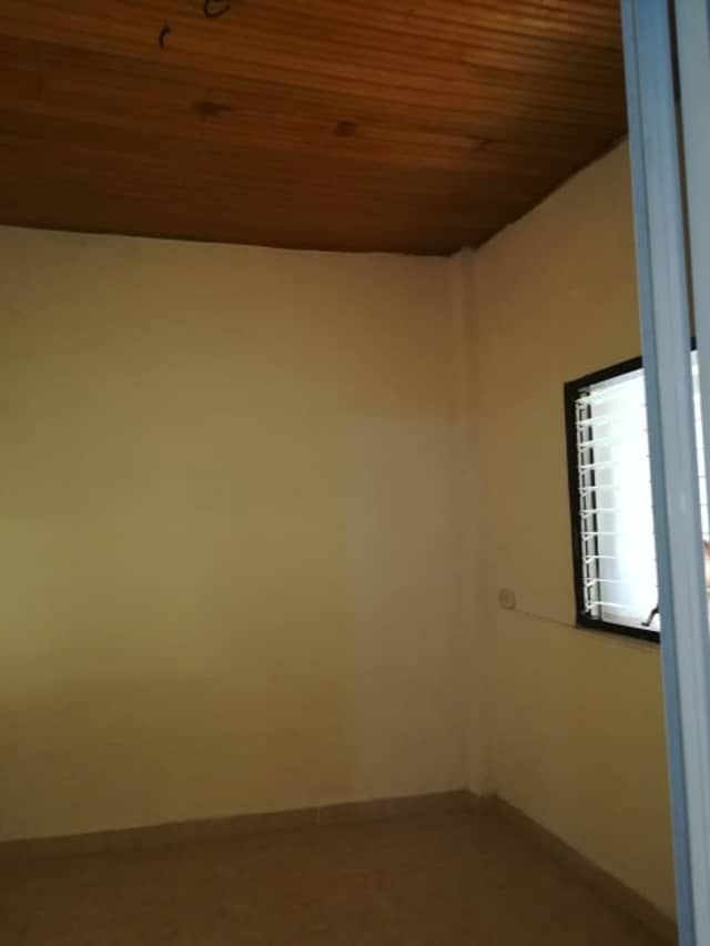Casa en Venta en Miraflores, Barrancabermeja con REF 1027