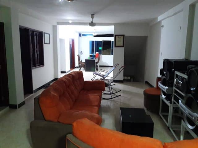 Casa en Venta en Altos del Campestre, Barrancabermeja de 2 plantas con garaje con REF 1030
