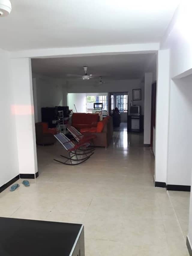 Casa en Venta en Altos del Campestre, Barrancabermeja de 2 plantas con garaje con REF 1030