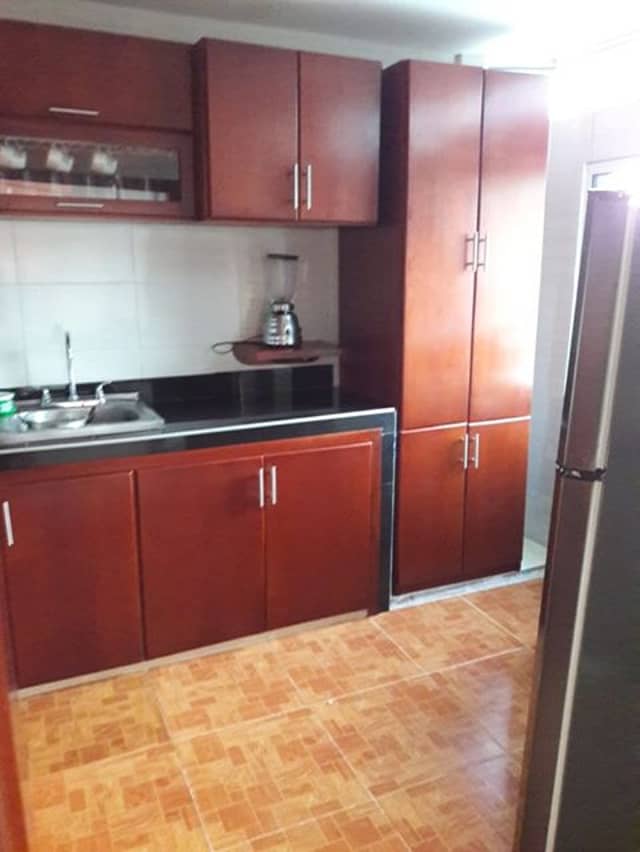 Casa en Venta en Altos del Campestre, Barrancabermeja de 2 plantas con garaje con REF 1030